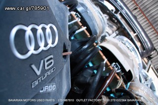 SPRINTER 416 CDI MOD.2005-thumb-84