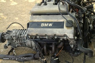SPRINTER 416 CDI MOD.2005-thumb-87