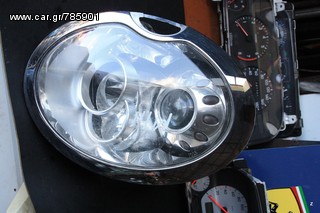 SPRINTER 416 CDI MOD.2005-thumb-89