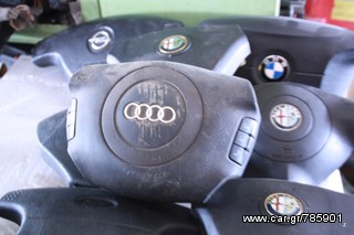 SPRINTER 416 CDI MOD.2005-thumb-90
