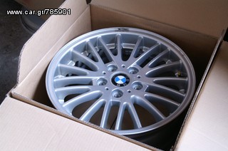 SPRINTER 416 CDI MOD.2005-thumb-91