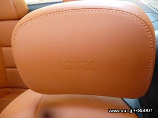 SPRINTER 416 CDI MOD.2005-thumb-97