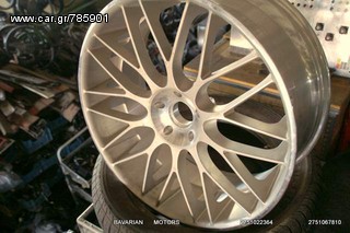SPRINTER 416 CDI MOD.2005-thumb-124