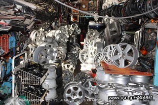 SPRINTER 416 CDI MOD.2005-thumb-128