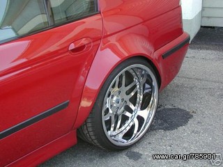 SPRINTER 416 CDI MOD.2005-thumb-130