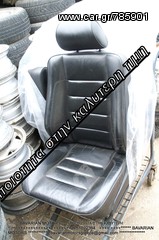 SPRINTER 416 CDI MOD.2005-thumb-2