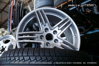 SPRINTER 416 CDI MOD.2005-thumb-140
