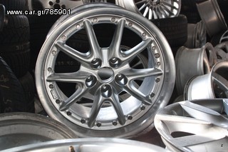 SPRINTER 416 CDI MOD.2005-thumb-147
