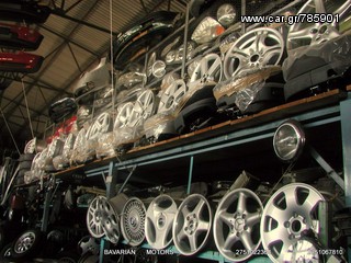SPRINTER 416 CDI MOD.2005-thumb-150