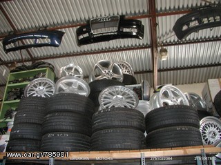 SPRINTER 416 CDI MOD.2005-thumb-155