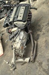 SPRINTER 416 CDI MOD.2005-thumb-36