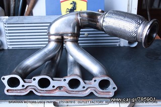 SPRINTER 416 CDI MOD.2005-thumb-37