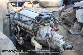 SPRINTER 416 CDI MOD.2005-thumb-38