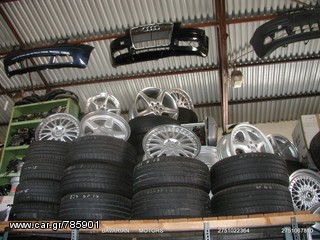 SPRINTER 416 CDI MOD.2005-thumb-46
