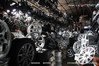 SPRINTER 416 CDI MOD.2005-thumb-48