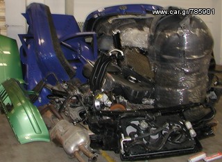 SPRINTER 416 CDI MOD.2005-thumb-51