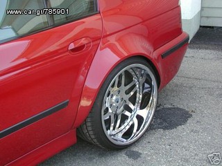 SPRINTER 416 CDI MOD.2005-thumb-56