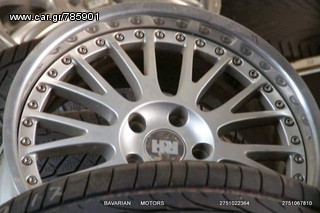 SPRINTER 416 CDI MOD.2005-thumb-60