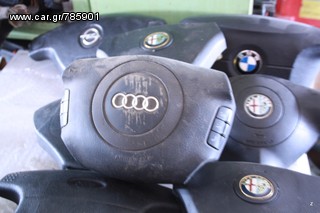 SPRINTER 416 CDI MOD.2005-thumb-16