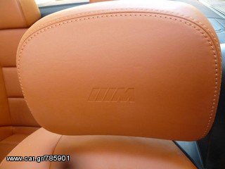 SPRINTER 416 CDI MOD.2005-thumb-23