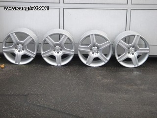 SPRINTER 416 CDI MOD.2005-thumb-25