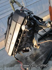 SPRINTER 416 CDI MOD.2005-thumb-26