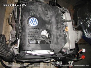 SPRINTER 416 CDI MOD.2005-thumb-27