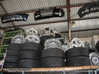 SPRINTER 416 CDI MOD.2005-thumb-29