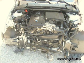 SPRINTER 416 CDI MOD.2005-thumb-32