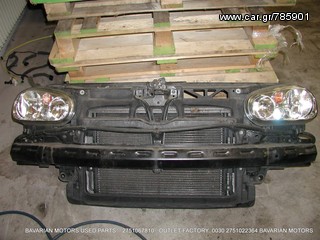 SPRINTER 416 CDI MOD.2005-thumb-35