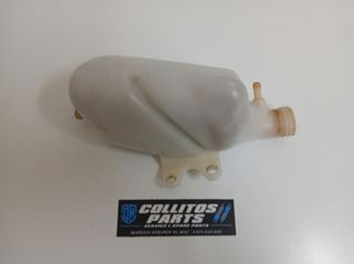 ΔΟΧΕΙΟ ΝΕΡΟΥ ΓΙΑ GILERA RUNNER 50/125/180 SP/FX/FXR 2T- RUNNER 125/180/200 VX/VXR 4T