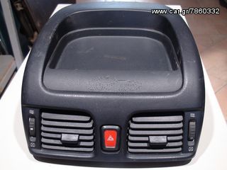 ΧΕΙΡΙΣΤΗΡΙΟ ΚΟΝΣΟΛΑΣ ALMERA-thumb-1