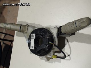 ΧΕΙΡΙΣΤΗΡΙΟ ΦΛΑΣ MICRA-thumb-1