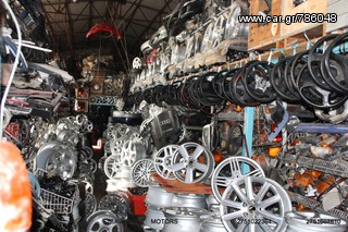 MITSUBISHI ECLIPSE 2000 DOHC 16 v-thumb-22