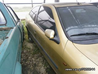 citroen xsara 2000 mod-thumb-2