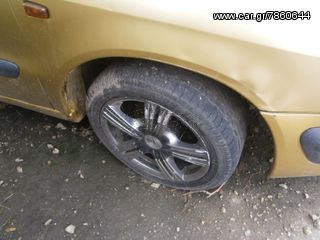 citroen xsara 2000 mod-thumb-3