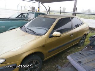 citroen xsara 2000 mod-thumb-1