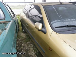 citroen xsara 2000 mod-thumb-2