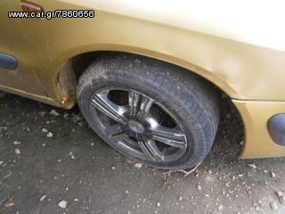 citroen xsara 2000 mod-thumb-3