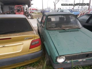 vw candy 1600cc benzini-thumb-1