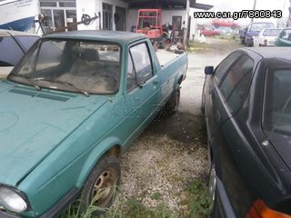 vw candy 1600cc benzini-thumb-2