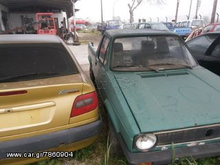 vw candy 1600cc benzini-thumb-1