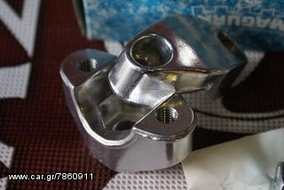 MAGURA FAT BAR-thumb-2
