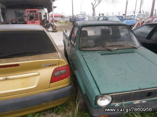vw candy 1600cc benzini-thumb-1