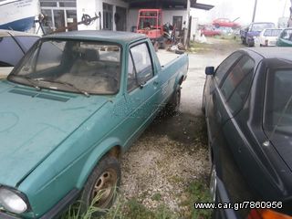 vw candy 1600cc benzini-thumb-2