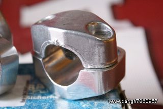 MAGURA FAT BAR-thumb-1