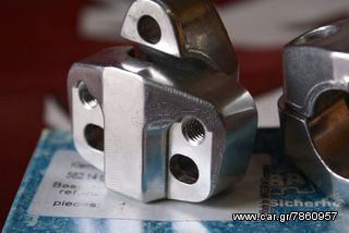 MAGURA FAT BAR-thumb-2