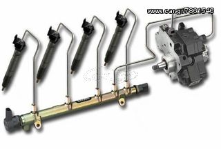 ΜΠΕΚ ΑΝΤΛΙΑ ΤΟΥΡΜΠΙΝΑ ΠΕΤΡΕΛΑΙΟΥ *TOYOTA-ISUZU-MITSUBISHI-NISSAN-FORD-PEUGEOT-CITROEN-MAZDA- Επαγγελματικα-Αγροτικα-4χ4*ΕΓΓΥΗΣΗ!ECO DIESEL!!-thumb-3