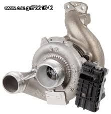 ΜΠΕΚ ΑΝΤΛΙΑ ΤΟΥΡΜΠΙΝΑ ΠΕΤΡΕΛΑΙΟΥ *TOYOTA-ISUZU-MITSUBISHI-NISSAN-FORD-PEUGEOT-CITROEN-MAZDA- Επαγγελματικα-Αγροτικα-4χ4*ΕΓΓΥΗΣΗ!ECO DIESEL!!-thumb-4