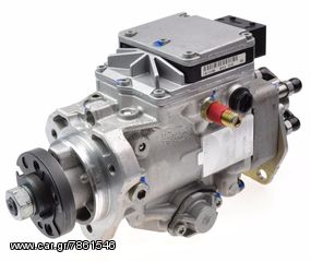 ΜΠΕΚ ΑΝΤΛΙΑ ΤΟΥΡΜΠΙΝΑ ΠΕΤΡΕΛΑΙΟΥ *TOYOTA-ISUZU-MITSUBISHI-NISSAN-FORD-PEUGEOT-CITROEN-MAZDA- Επαγγελματικα-Αγροτικα-4χ4*ΕΓΓΥΗΣΗ!ECO DIESEL!!-thumb-5